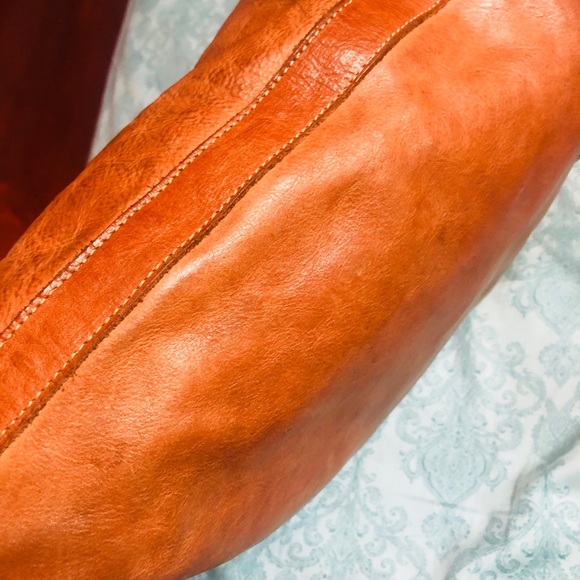 Women bag - Picture 1 of 6